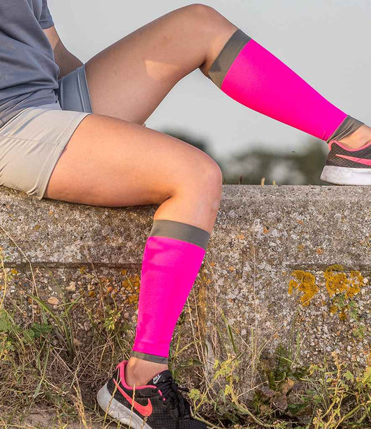 Spiro - Compression Calf Sleeve