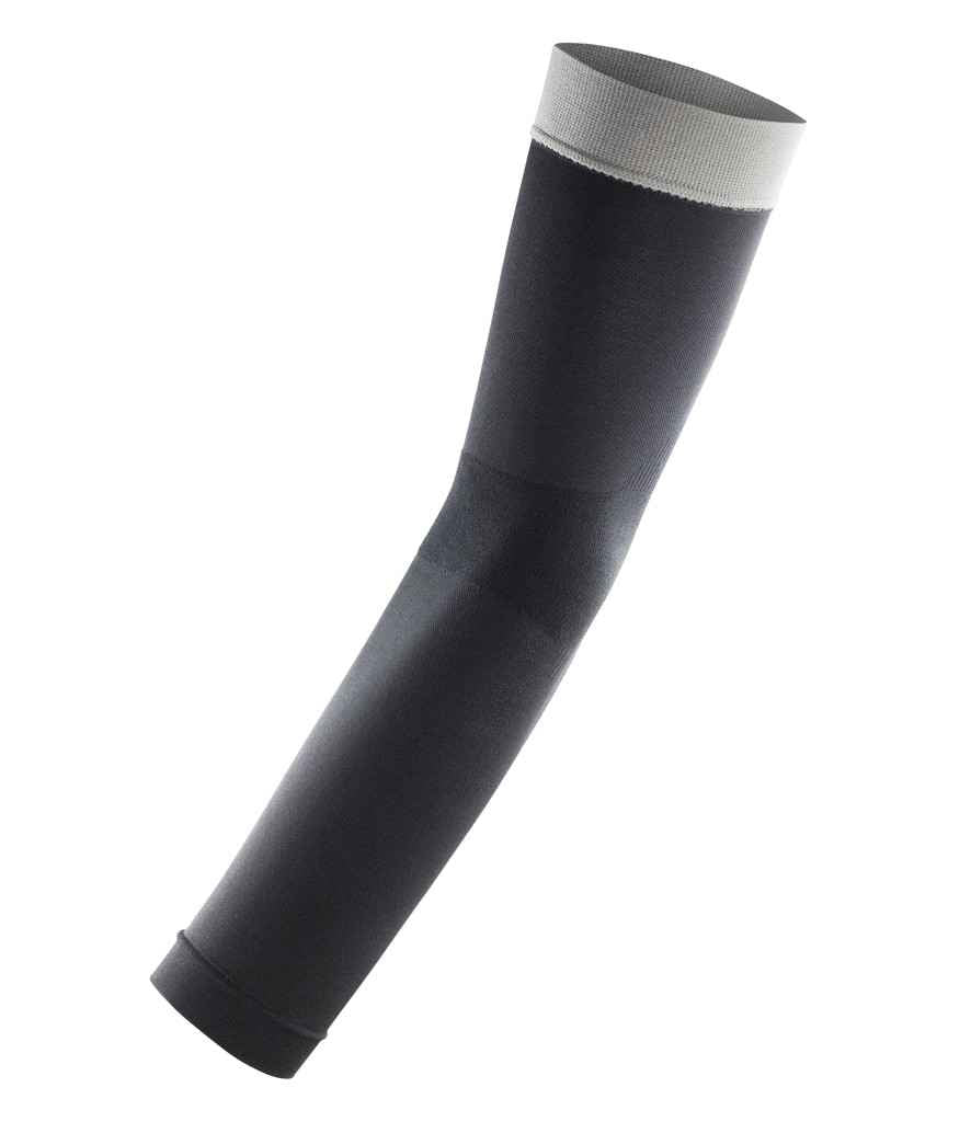 Spiro - Compression Arm Sleeve