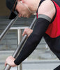 Spiro - Compression Arm Sleeve - Pierre Francis