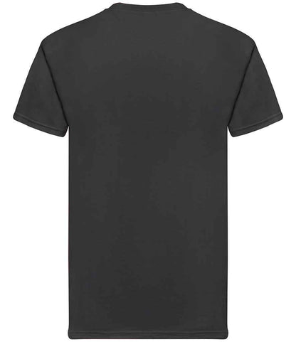 Fruit of the Loom - Super Premium T-Shirt