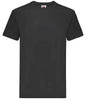 Fruit of the Loom - Super Premium T-Shirt - Pierre Francis