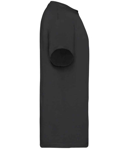 Fruit of the Loom - Super Premium T-Shirt - Pierre Francis