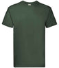 Fruit of the Loom - Super Premium T-Shirt - Pierre Francis