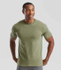 Fruit of the Loom - Super Premium T-Shirt