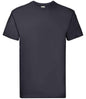 Fruit of the Loom - Super Premium T-Shirt - Pierre Francis