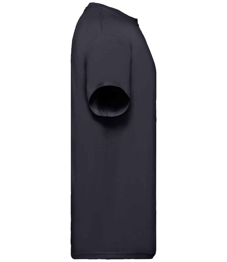 Fruit of the Loom - Super Premium T-Shirt