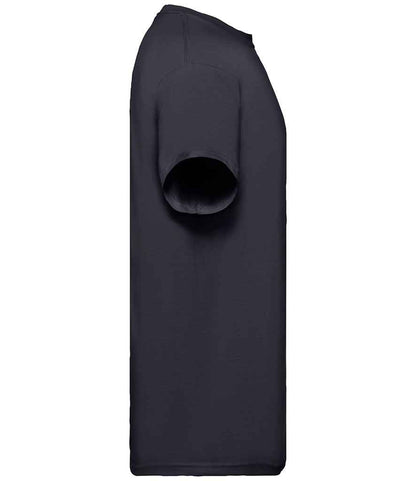 Fruit of the Loom - Super Premium T-Shirt