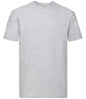 Fruit of the Loom - Super Premium T-Shirt - Pierre Francis