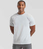 Fruit of the Loom - Super Premium T-Shirt