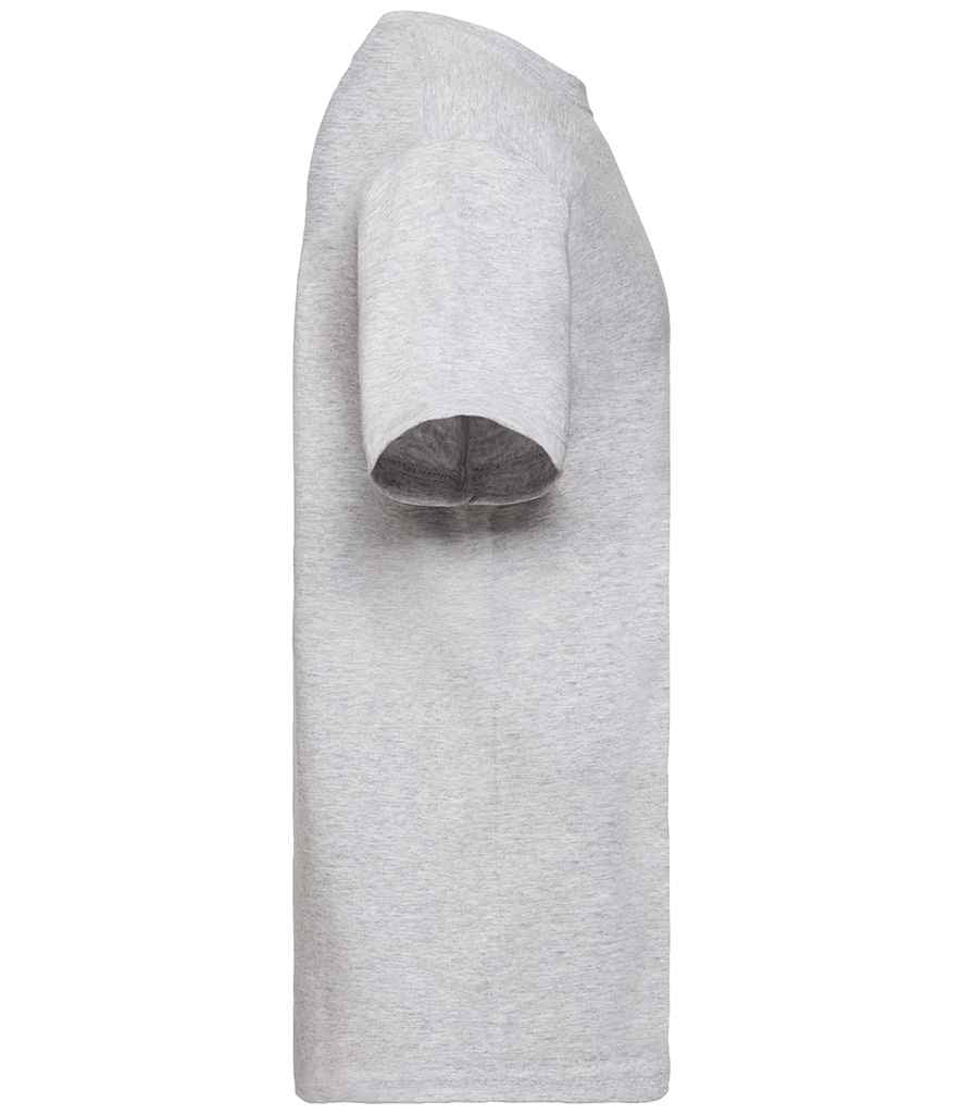 Fruit of the Loom - Super Premium T-Shirt - Pierre Francis