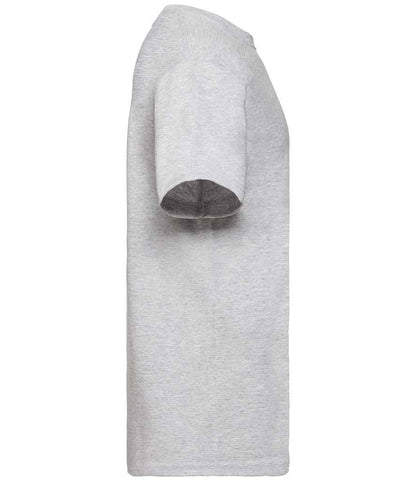 Fruit of the Loom - Super Premium T-Shirt - Pierre Francis