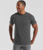 Fruit of the Loom - Super Premium T-Shirt - Pierre Francis
