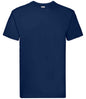 Fruit of the Loom - Super Premium T-Shirt - Pierre Francis