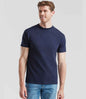 Fruit of the Loom - Super Premium T-Shirt