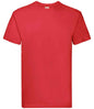 Fruit of the Loom - Super Premium T-Shirt - Pierre Francis
