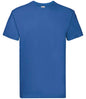 Fruit of the Loom - Super Premium T-Shirt - Pierre Francis