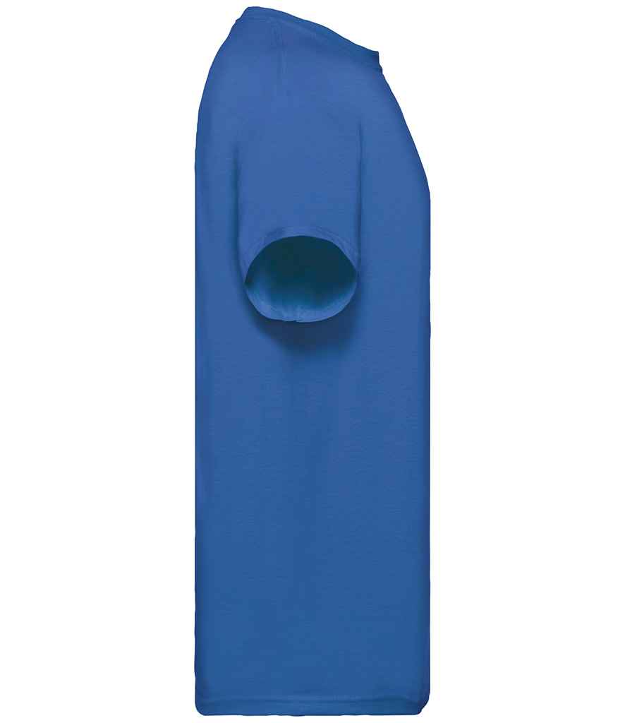 Fruit of the Loom - Super Premium T-Shirt - Pierre Francis