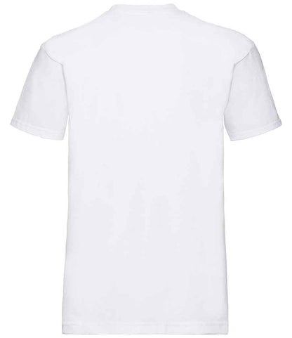 Fruit of the Loom - Super Premium T-Shirt
