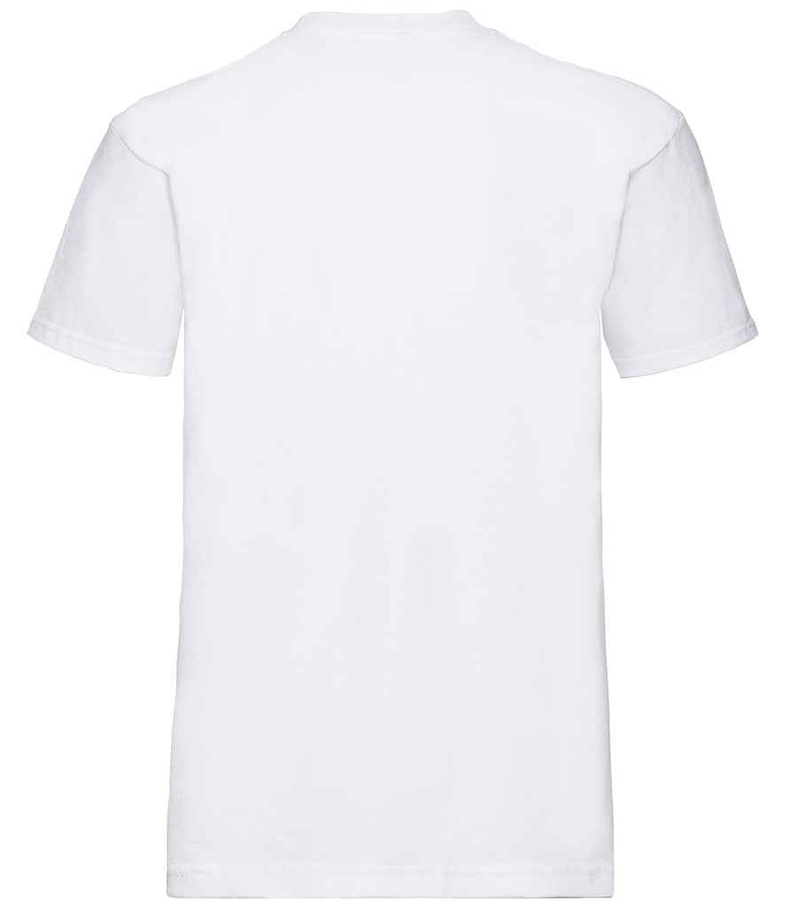 Fruit of the Loom - Super Premium T-Shirt - Pierre Francis