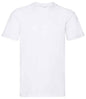 Fruit of the Loom - Super Premium T-Shirt - Pierre Francis