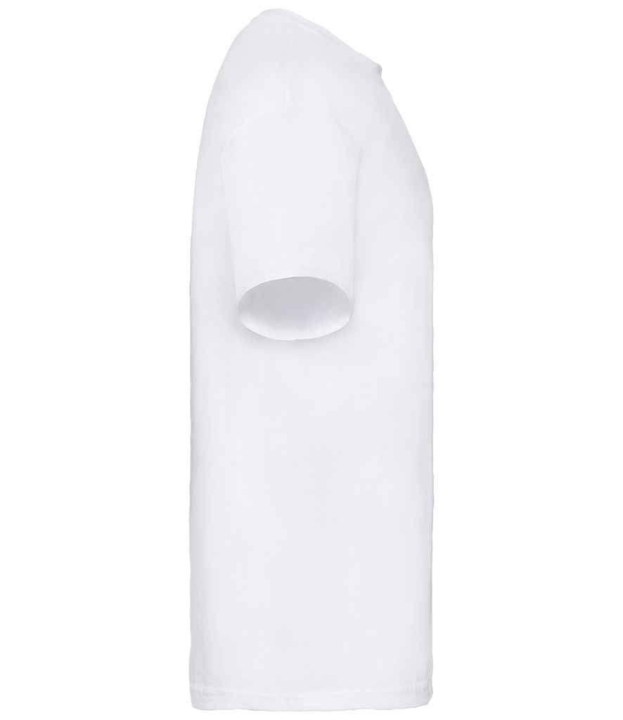 Fruit of the Loom - Super Premium T-Shirt - Pierre Francis