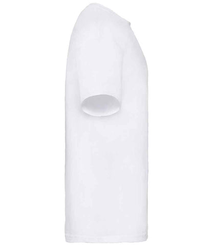 Fruit of the Loom - Super Premium T-Shirt - Pierre Francis