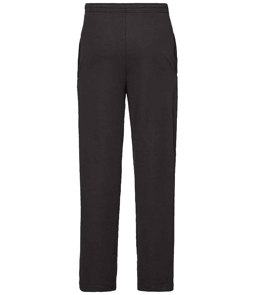 Fruit of the Loom - Lightweight Jog Pants
