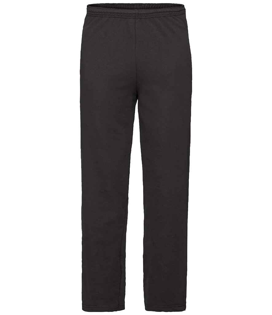 Fruit of the Loom - Lightweight Jog Pants