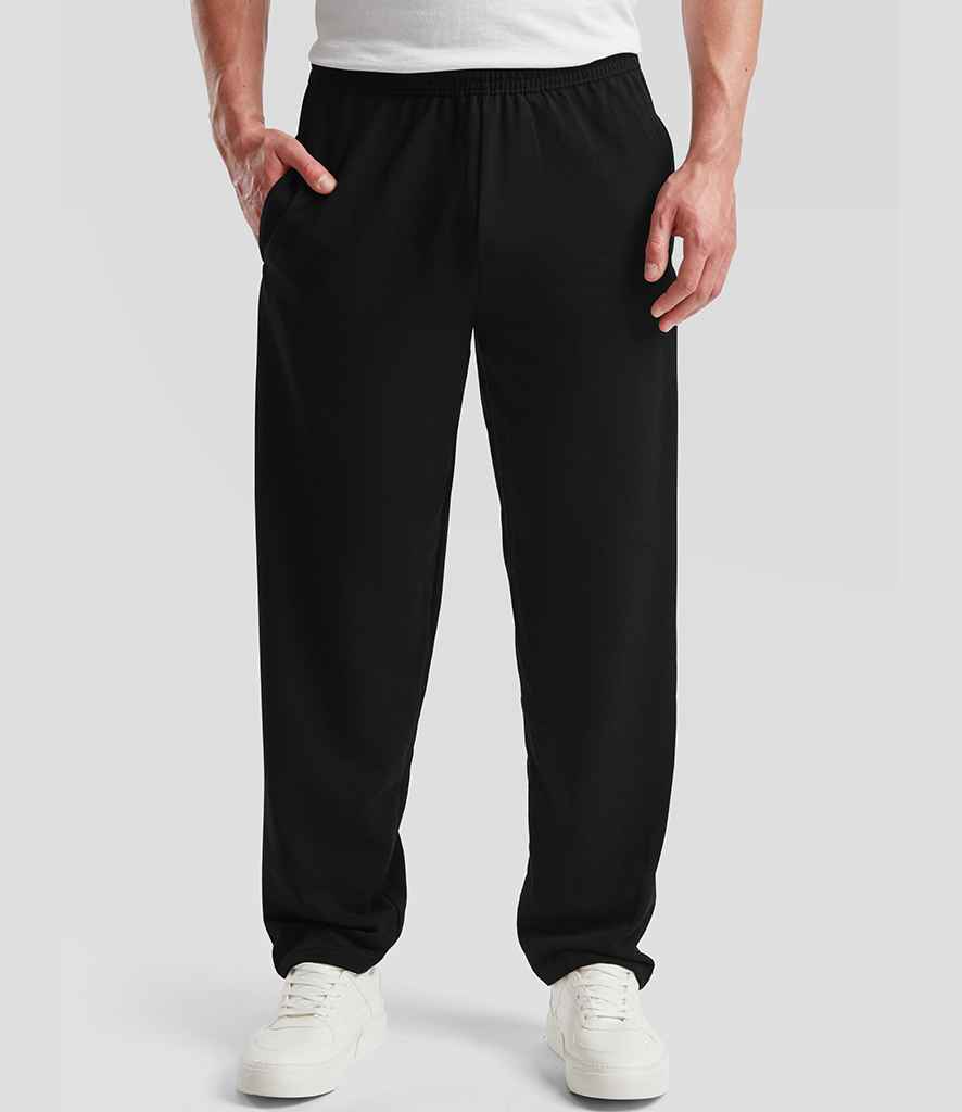 Fruit of the Loom Lightweight Jog Pants