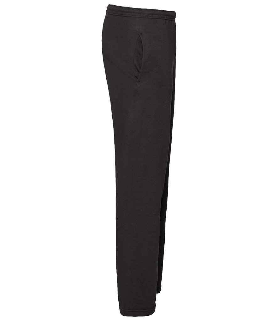 Fruit of the Loom - Lightweight Jog Pants