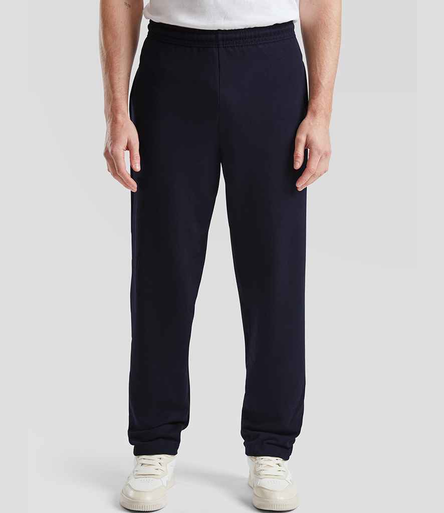 Fruit of the Loom Lightweight Jog Pants