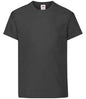 Fruit of the Loom - Kids Original T-Shirt - Pierre Francis