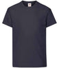 Fruit of the Loom - Kids Original T-Shirt - Pierre Francis