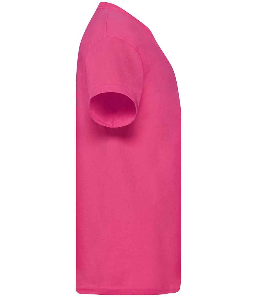 Fruit of the Loom - Kids Original T-Shirt - Pierre Francis