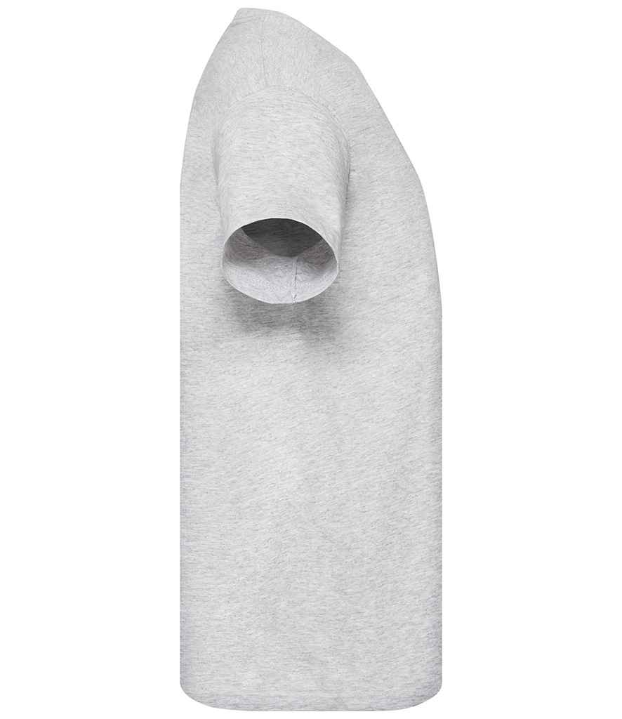 Fruit of the Loom - Kids Original T-Shirt - Pierre Francis