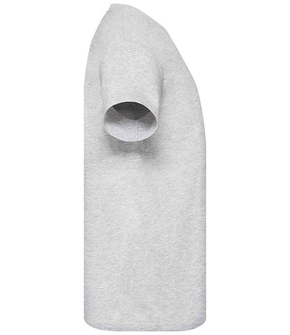 Fruit of the Loom - Kids Original T-Shirt - Pierre Francis