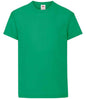 Fruit of the Loom - Kids Original T-Shirt - Pierre Francis