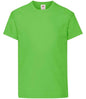 Fruit of the Loom - Kids Original T-Shirt - Pierre Francis