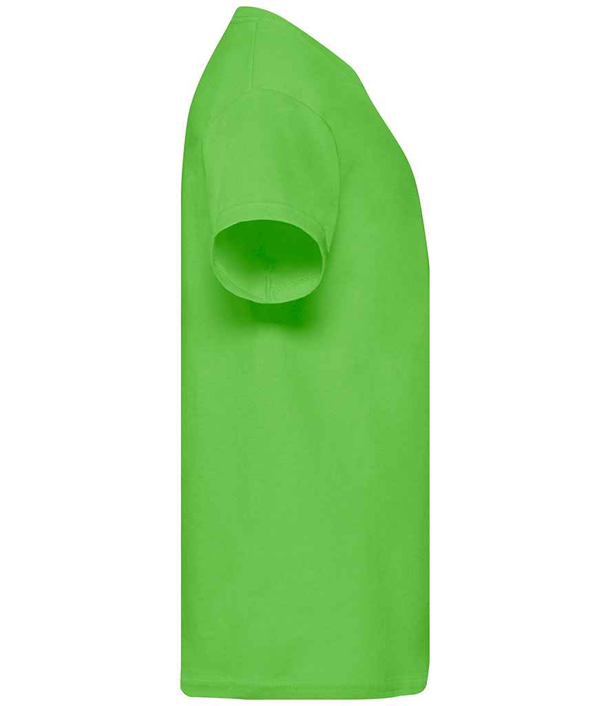 Fruit of the Loom - Kids Original T-Shirt - Pierre Francis