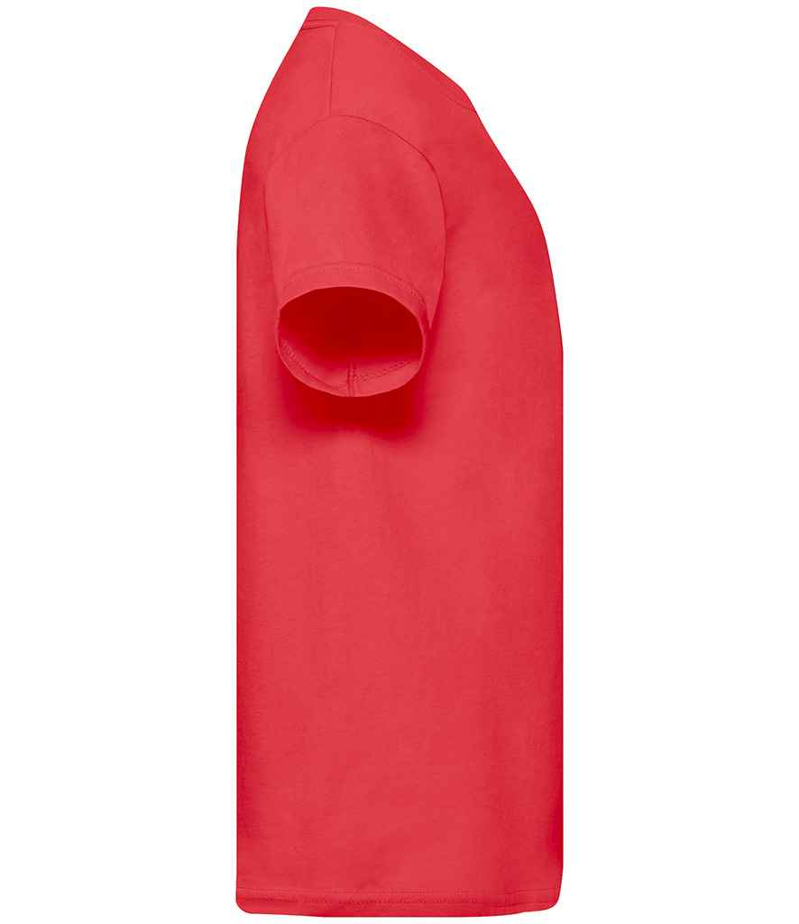 Fruit of the Loom - Kids Original T-Shirt