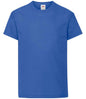 Fruit of the Loom - Kids Original T-Shirt - Pierre Francis