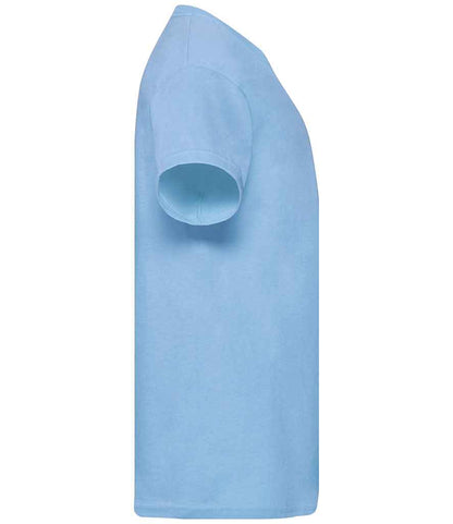 Fruit of the Loom - Kids Original T-Shirt