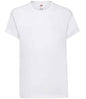 Fruit of the Loom - Kids Original T-Shirt - Pierre Francis