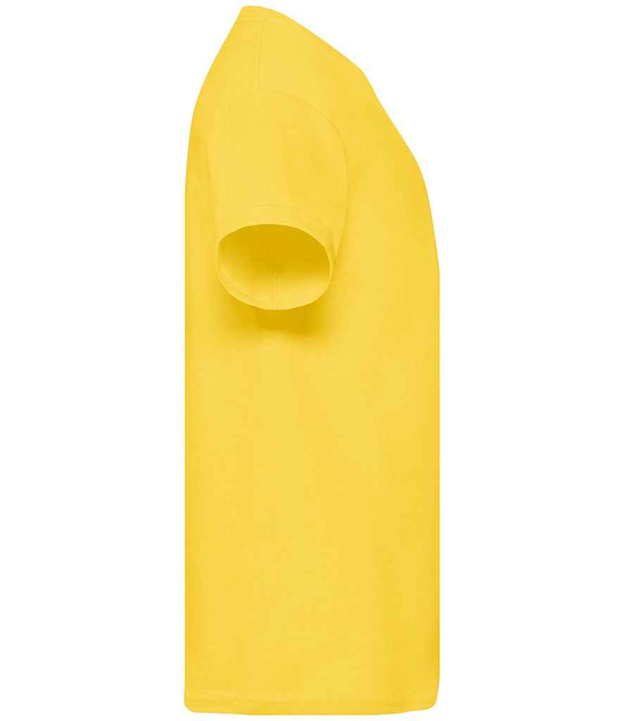 Fruit of the Loom - Kids Original T-Shirt - Pierre Francis