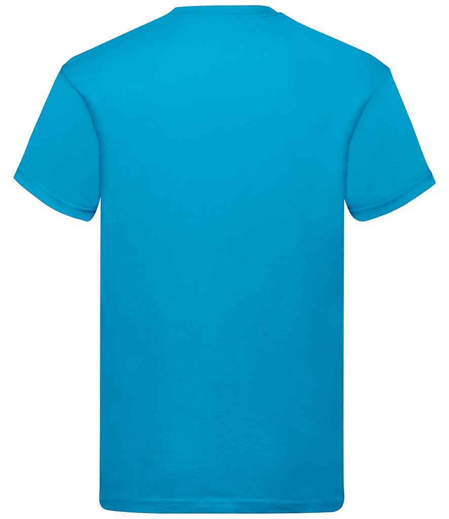 Fruit of the Loom - Original T-Shirt