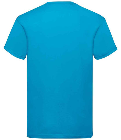 Fruit of the Loom - Original T-Shirt