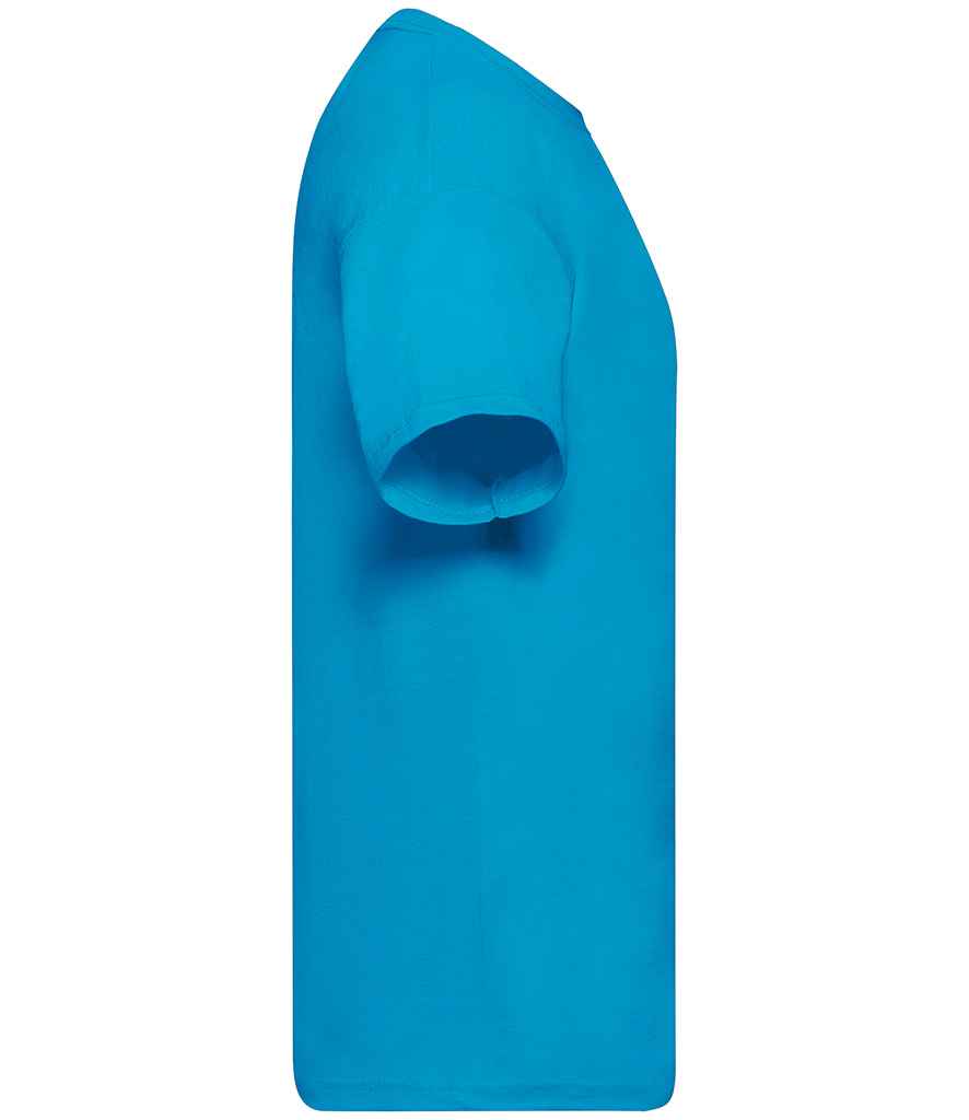 Fruit of the Loom - Original T-Shirt - Pierre Francis