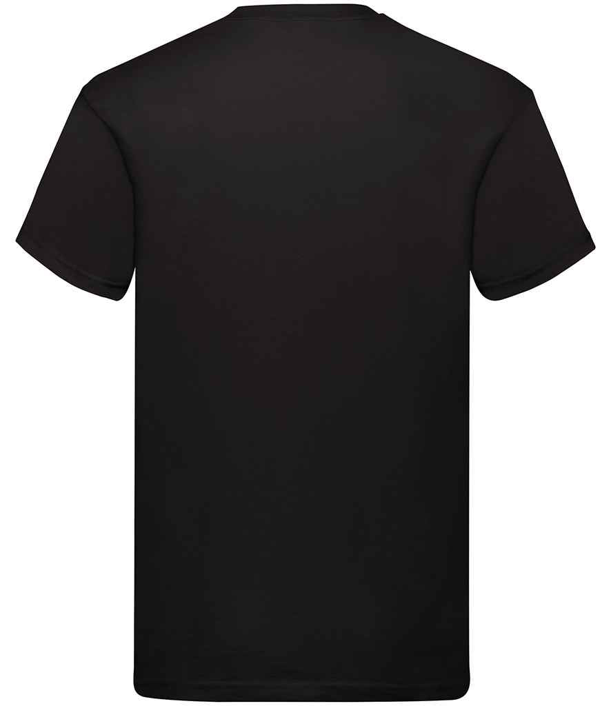 Fruit of the Loom - Original T-Shirt
