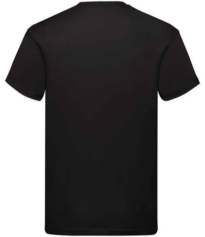Fruit of the Loom - Original T-Shirt