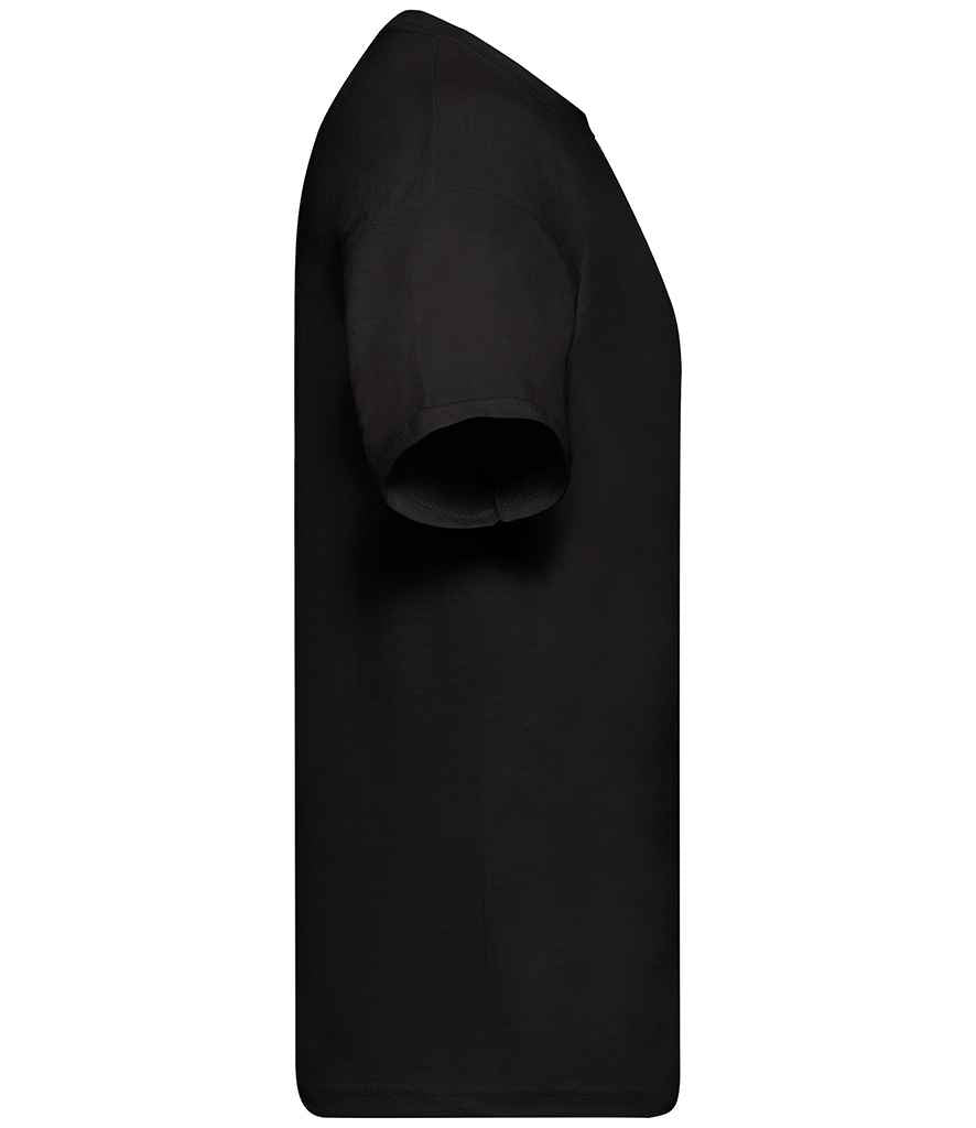 Fruit of the Loom - Original T-Shirt - Pierre Francis